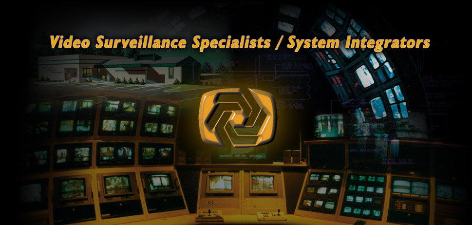 New York Security Systems